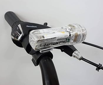 ★キャプテンスタッグ　折りたたみ自転車　リライト AL-FDB141　軽量アルミ Amazon | キャプテンスタッグ(CAPTAIN STAG) リライト 14インチ